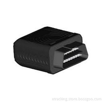 Low Cost GPS Tracker Tc68s Car/Vehicle GPS Tracker / Car GPS Tracker